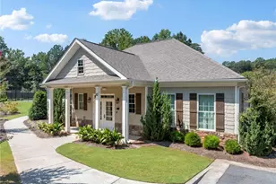 83 Fernbrook Trl, Dawsonville, GA 30534 - Photo 43