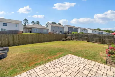 83 Fernbrook Trail, Dawsonville, GA 30534 - Photo 37
