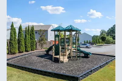 83 Fernbrook Trail, Dawsonville, GA 30534 - Photo 49