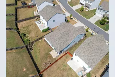 83 Fernbrook Trail, Dawsonville, GA 30534 - Photo 9