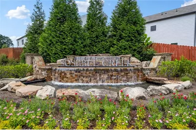 83 Fernbrook Trail, Dawsonville, GA 30534 - Photo 51