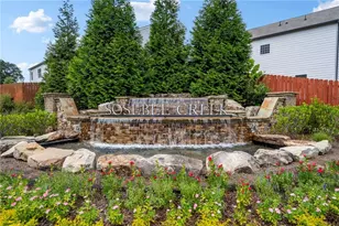 83 Fernbrook Trl, Dawsonville, GA 30534 - Photo 51