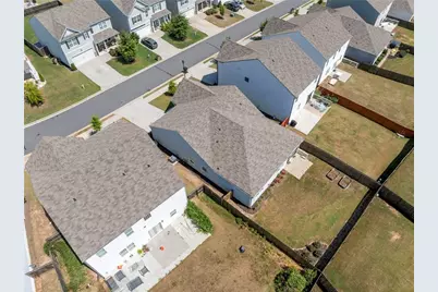 83 Fernbrook Trail, Dawsonville, GA 30534 - Photo 11