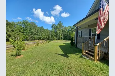555 Rocky Creek Road, Forsyth, GA 31029 - Photo 15