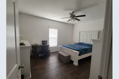 555 Rocky Creek Road, Forsyth, GA 31029 - Photo 3