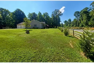 555 Rocky Creek Road, Forsyth, GA 31029 - Photo 7