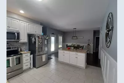 555 Rocky Creek Road, Forsyth, GA 31029 - Photo 11