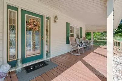 1165 Bartow Street, Waleska, GA 30183 - Photo 11