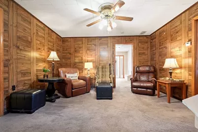1165 Bartow Street, Waleska, GA 30183 - Photo 15