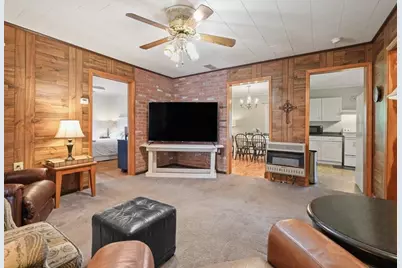 1165 Bartow Street, Waleska, GA 30183 - Photo 15