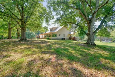1165 Bartow Street, Waleska, GA 30183 - Photo 5