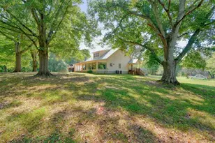1165 Bartow St, Waleska, GA 30183 - Photo 5