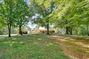 1165 Bartow St, Waleska, GA 30183 - Photo 1