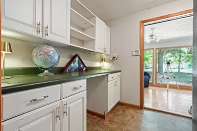 1165 Bartow Street, Waleska, GA 30183 - Photo 23