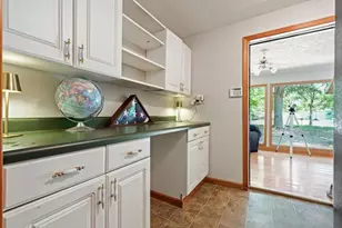 1165 Bartow St, Waleska, GA 30183 - Photo 23