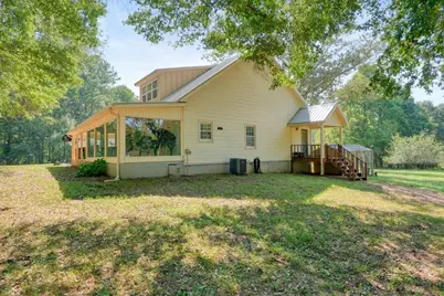 1165 Bartow Street, Waleska, GA 30183 - Photo 39