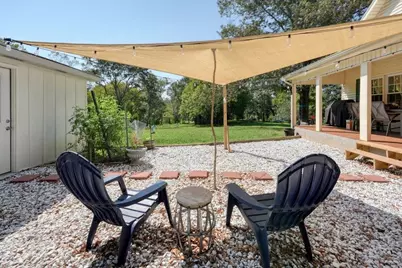 1165 Bartow Street, Waleska, GA 30183 - Photo 11