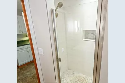1165 Bartow Street, Waleska, GA 30183 - Photo 33