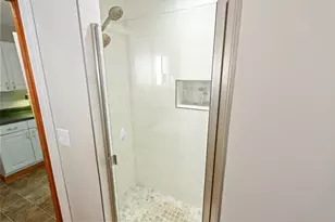 1165 Bartow St, Waleska, GA 30183 - Photo 33