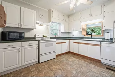 1165 Bartow Street, Waleska, GA 30183 - Photo 21