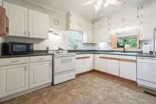1165 Bartow St, Waleska, GA 30183 - Photo 21