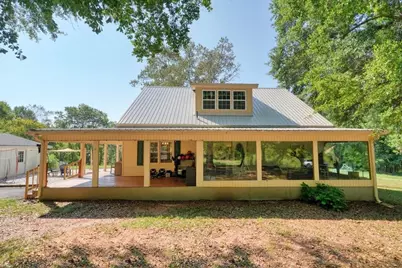 1165 Bartow Street, Waleska, GA 30183 - Photo 9