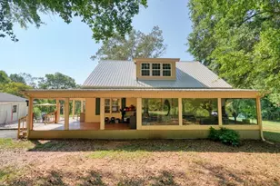 1165 Bartow St, Waleska, GA 30183 - Photo 9