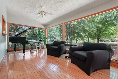 1165 Bartow Street, Waleska, GA 30183 - Photo 27