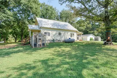 1165 Bartow Street, Waleska, GA 30183 - Photo 43