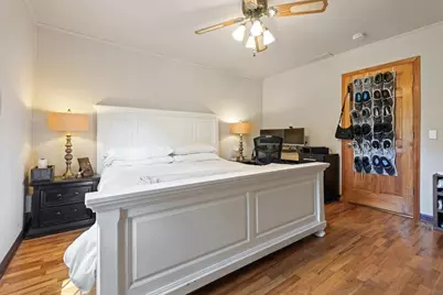 1165 Bartow Street, Waleska, GA 30183 - Photo 39