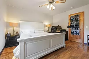 1165 Bartow St, Waleska, GA 30183 - Photo 39