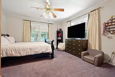 1165 Bartow Street, Waleska, GA 30183 - Photo 33