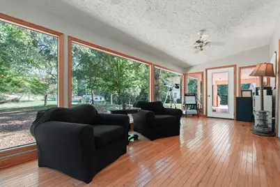 1165 Bartow Street, Waleska, GA 30183 - Photo 29