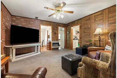 1165 Bartow Street, Waleska, GA 30183 - Photo 13