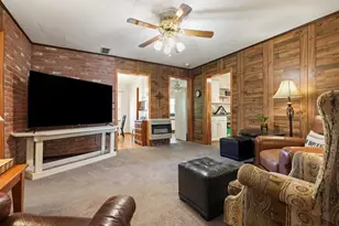 1165 Bartow St, Waleska, GA 30183 - Photo 13
