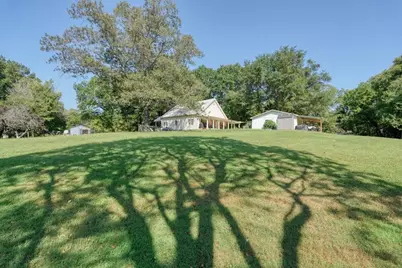 1165 Bartow Street, Waleska, GA 30183 - Photo 45