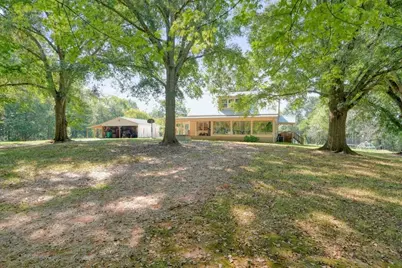 1165 Bartow Street, Waleska, GA 30183 - Photo 3
