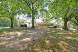 1165 Bartow St, Waleska, GA 30183 - Photo 3