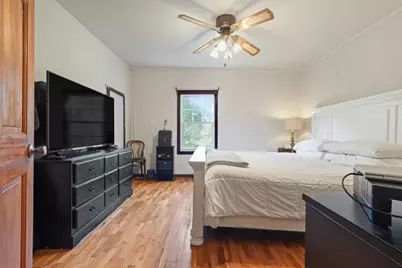 1165 Bartow Street, Waleska, GA 30183 - Photo 37