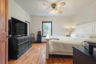 1165 Bartow St, Waleska, GA 30183 - Photo 37