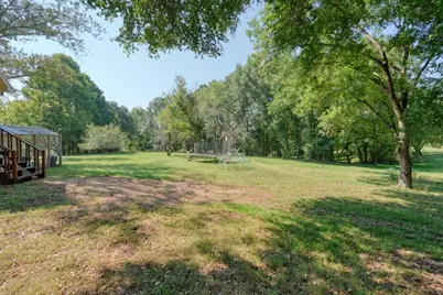 1165 Bartow Street, Waleska, GA 30183 - Photo 7