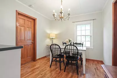 1165 Bartow Street, Waleska, GA 30183 - Photo 17