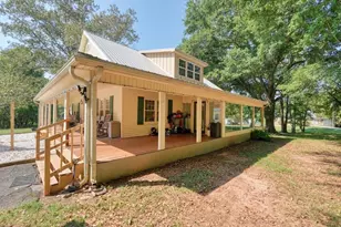 1165 Bartow St, Waleska, GA 30183 - Photo 1