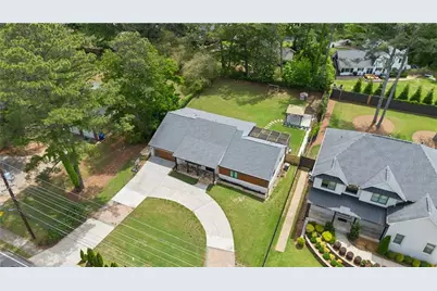 4130 Lower Roswell Road, Marietta, GA 30068 - Photo 35
