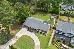 4130 Lower Roswell Rd, Marietta, GA 30068 - Photo 35