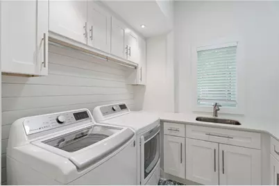 4130 Lower Roswell Road, Marietta, GA 30068 - Photo 25