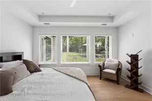 4130 Lower Roswell Rd, Marietta, GA 30068 - Photo 29
