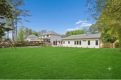 4130 Lower Roswell Road, Marietta, GA 30068 - Photo 3