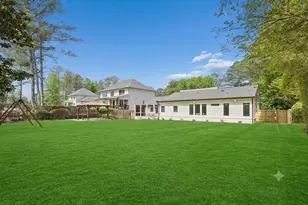 4130 Lower Roswell Rd, Marietta, GA 30068 - Photo 3