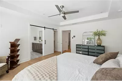 4130 Lower Roswell Road, Marietta, GA 30068 - Photo 19